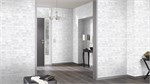 Обои 1,06*10м Erismann Тенденция/Trend 4557-6 4557-6