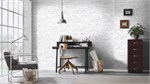 Обои 1,06*10м Erismann Тенденция/Trend 4557-6 4557-6