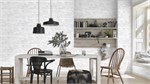 Обои 1,06*10м Erismann Тенденция/Trend 4557-6 4557-6