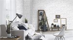 Обои 1,06*10м Erismann Тенденция/Trend 4557-6 4557-6