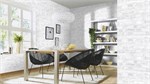 Обои 1,06*10м Erismann Тенденция/Trend 4557-6 4557-6