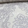 Обои Light 4559-5 винил на флизелине 1,06х10м Erismann 4559-5 Обои Light 4559-5 винил на флизелине 1,06х10м Erismann 4559-5