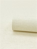Обои 1,06*10м Erismann Основа Сканди 60989-03 60989-03