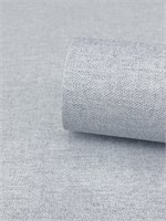 Обои 1,06*10м Erismann Основа Сканди 60989-05 60989-05
