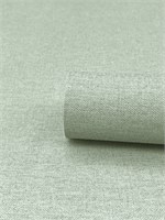 Обои 1,06*10м Erismann Основа Сканди 60989-08 60989-08