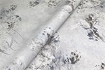 Обои 1,06*10м Erismann Benefit Ботаника/Benefit Botanika 60683-03 60683-03