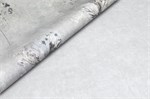 Обои 1,06*10м Erismann Benefit Ботаника/Benefit Botanika 60683-03 60683-03