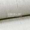 Обои Light 3614-5 винил на флизелине 1,06х10м Erismann 3614-5 Обои Light 3614-5 винил на флизелине 1,06х10м Erismann 3614-5