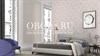 Обои Light 3614-5 винил на флизелине 1,06х10м Erismann 3614-5 Обои Light 3614-5 винил на флизелине 1,06х10м Erismann 3614-5