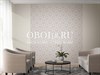Обои Light 3614-5 винил на флизелине 1,06х10м Erismann 3614-5 Обои Light 3614-5 винил на флизелине 1,06х10м Erismann 3614-5