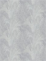 Обои 1,06*10м Erismann Танзания/Tanzania 60491-04 60491-04