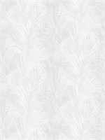 Обои 1,06*10м Erismann Танзания/Tanzania 60491-02 60491-02