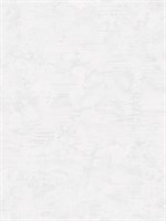 Обои 1,06*10м Erismann Танзания/Tanzania 60396-02 60396-02