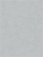 Обои 1,06*10м Erismann Танзания/Tanzania 60396-04. Витринный рулон 60396-04