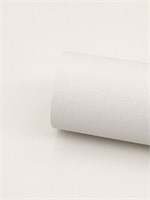 Обои 1,06*10м Erismann Монако/Monaco 60549-02 60549-02