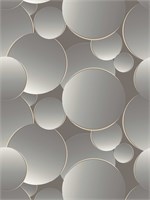 Обои 1,06*10м Erismann Юпитер/Jupiter 60548-03 60548-03
