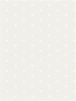 Обои 1,06*10м Erismann Энни/Anny 60427-02. Витринный рулон 60427-02