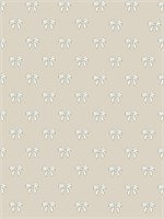 Обои 1,06*10м Erismann Энни/Anny 60423-03 60423-03