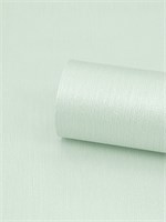Обои 1,06*10м Erismann Эмили/Emily 60372-07 60372-07