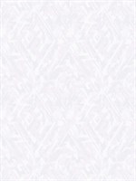 Обои 1,06*10м Erismann Эмили/Emily 60253-01 60253-01