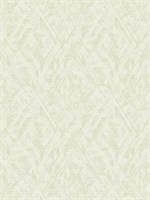 Обои 1,06*10м Erismann Эмили/Emily 60253-02 60253-02