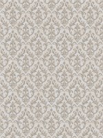 Обои 1,06*10м Erismann Эмили/Emily 60236-03 60236-03