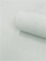 Обои 1,06*10м Erismann Цвет спектра/Spectral Color 60625-02 60625-02