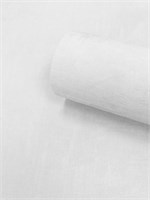 Обои 1,06*10м Erismann Цвет спектра/Spectral Color 60625-03 60625-03