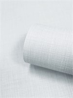 Обои 1,06*10м Erismann Цвет спектра/Spectral Color 60619-13 60619-13