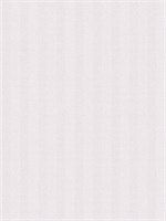 Обои 1,06*10м Erismann Харрис/Harris 60750-08 60750-08