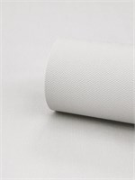 Обои 1,06*10м Erismann Харрис/Harris 60723-03 60723-03