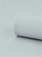 Обои 1,06*10м Erismann Харрис/Harris 60723-06 60723-06