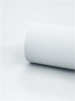 Обои 1,06*10м Erismann Харрис/Harris 60723-07 60723-07