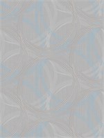 Обои 1,06*10м Erismann Феличита/Felicita 60226-07 60226-07