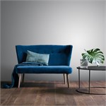 Обои 1,06*10м Erismann Феличита/Felicita 60126-04 60126-04