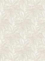 Обои 1,06*10м Erismann Феличита/Felicita 60125-03 60125-03