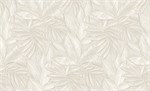 Обои 1,06*10м Erismann Феличита/Felicita 60125-03 60125-03