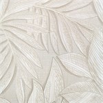 Обои 1,06*10м Erismann Феличита/Felicita 60125-03 60125-03