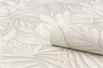 Обои 1,06*10м Erismann Феличита/Felicita 60125-03 60125-03