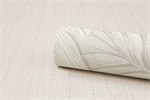 Обои 1,06*10м Erismann Феличита/Felicita 60125-03 60125-03