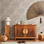 Обои 1,06*10м Erismann Феличита/Felicita 60125-03 60125-03