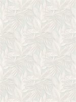 Обои 1,06*10м Erismann Феличита/Felicita 60125-04 60125-04