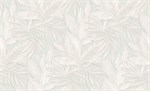 Обои 1,06*10м Erismann Феличита/Felicita 60125-04 60125-04