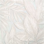 Обои 1,06*10м Erismann Феличита/Felicita 60125-04 60125-04
