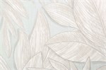 Обои 1,06*10м Erismann Феличита/Felicita 60125-04 60125-04