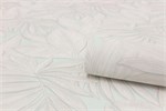Обои 1,06*10м Erismann Феличита/Felicita 60125-04 60125-04