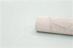 Обои 1,06*10м Erismann Феличита/Felicita 60125-04 60125-04