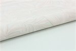 Обои 1,06*10м Erismann Феличита/Felicita 60125-04 60125-04