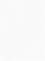 Обои 1,06*10м Erismann Тиара/Tiara 60352-05 60352-05