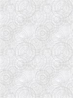 Обои 1,06*10м Erismann Тиара/Tiara 60260-02 60260-02